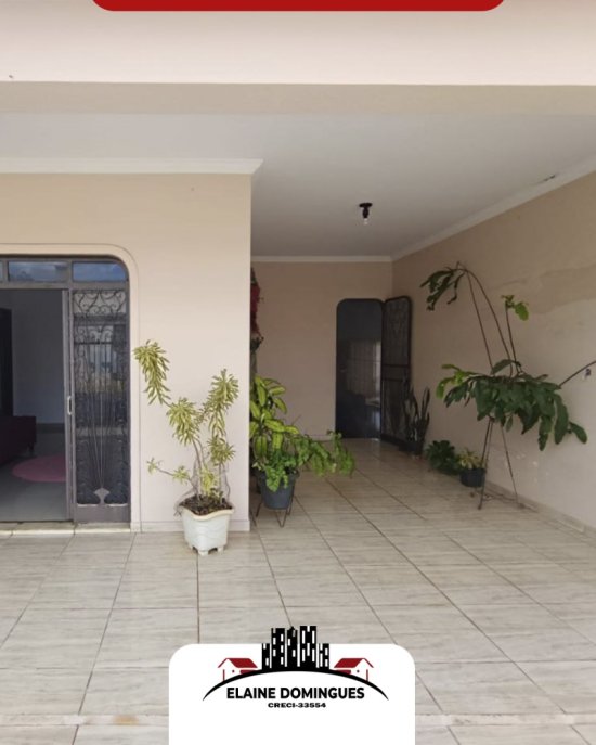 casa-venda-bairro-centro-em-piumhi-mg-1046376