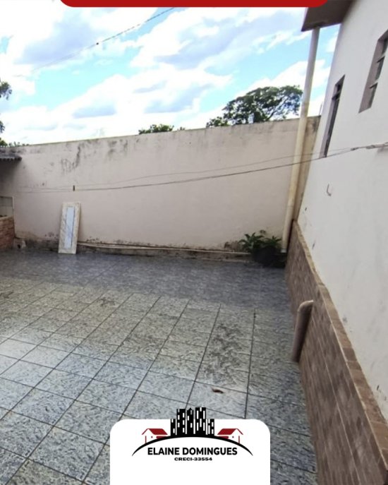 casa-venda-bairro-centro-em-piumhi-mg-1046387
