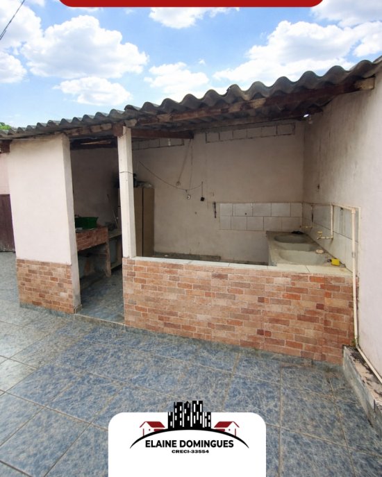 casa-venda-bairro-centro-em-piumhi-mg-1046388