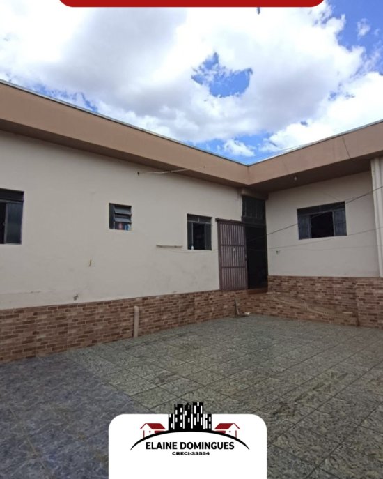 casa-venda-bairro-centro-em-piumhi-mg-1046389