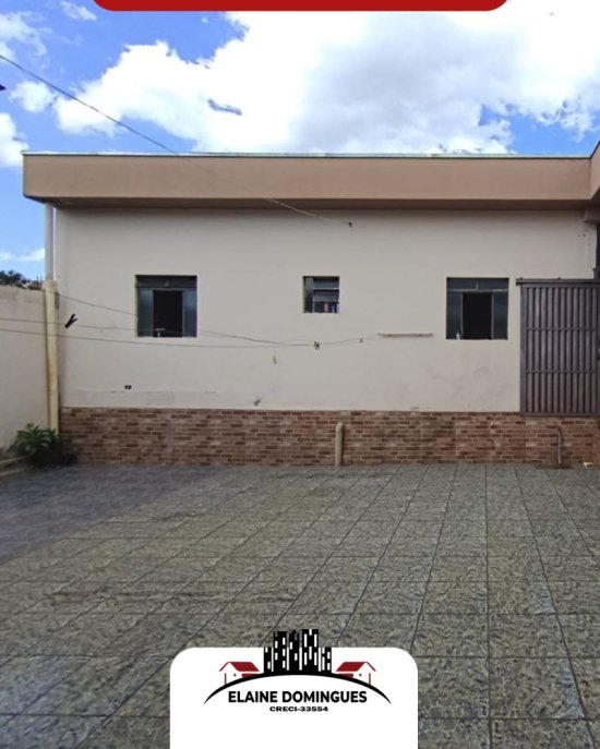casa-venda-bairro-centro-em-piumhi-mg-1046390