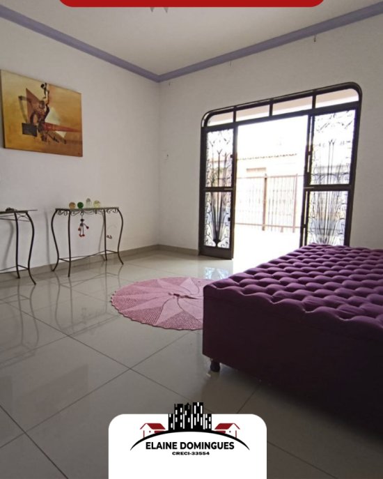 casa-venda-bairro-centro-em-piumhi-mg-1046377