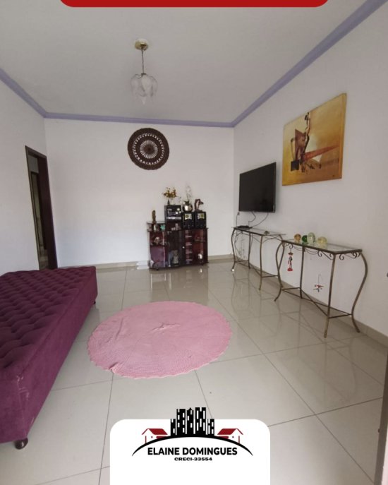 casa-venda-bairro-centro-em-piumhi-mg-1046378