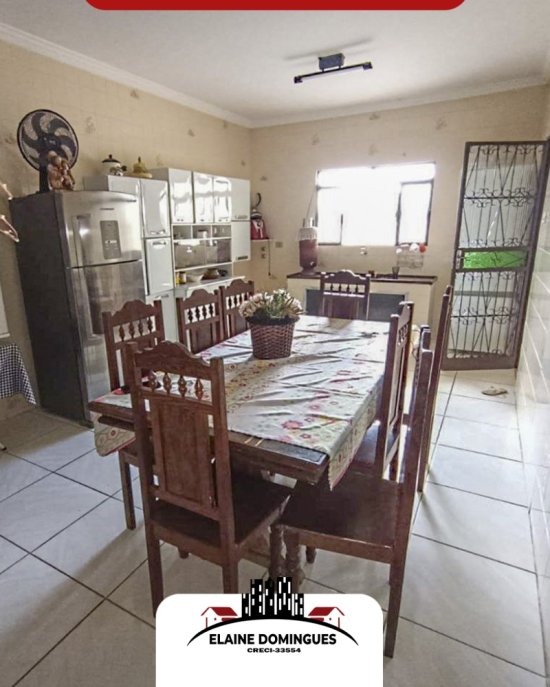 casa-venda-bairro-centro-em-piumhi-mg-1046379