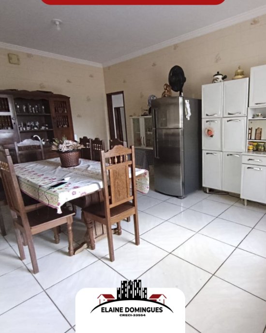 casa-venda-bairro-centro-em-piumhi-mg-1046380