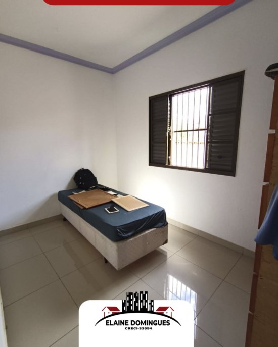 casa-venda-bairro-centro-em-piumhi-mg-1046382