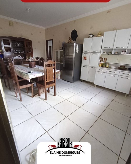 casa-venda-bairro-centro-em-piumhi-mg-1046383