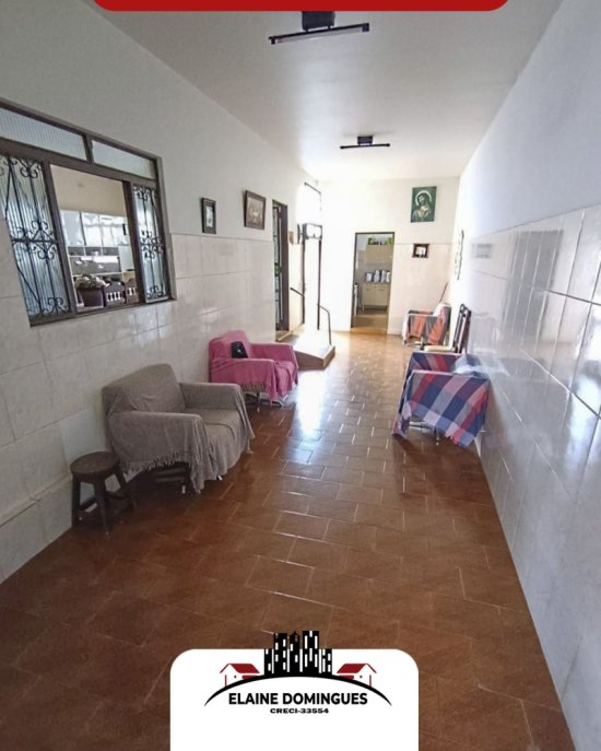 casa-venda-bairro-centro-em-piumhi-mg-1046384