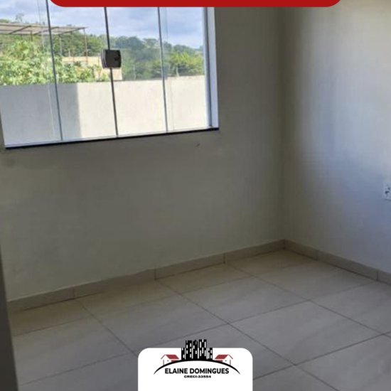 casa-venda-bairro-nova-piumhi-piumhi-mg-871154