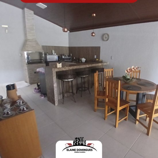 sobrado-venda-bairro-vicentina-centro-em-piumhi-mg-915271