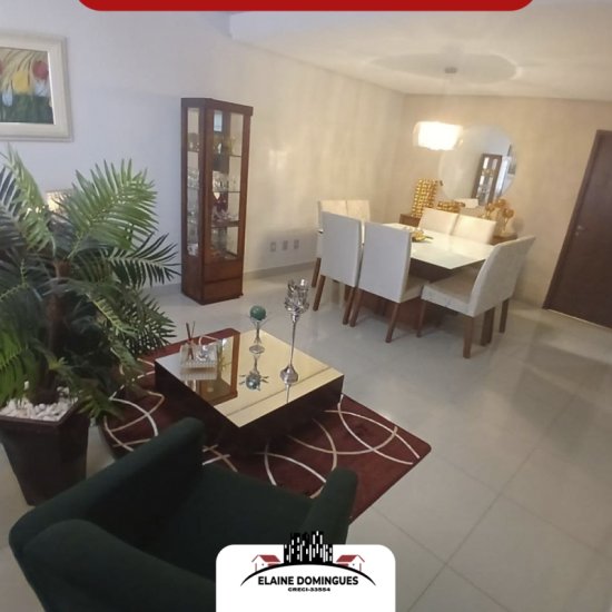 sobrado-venda-bairro-vicentina-centro-em-piumhi-mg-915261