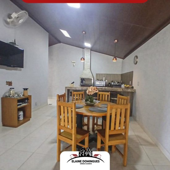 sobrado-venda-bairro-vicentina-centro-em-piumhi-mg-915266