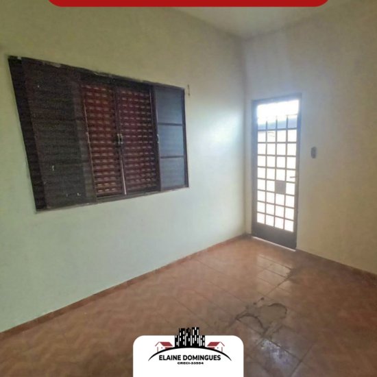 barracao-venda-bairro-lagoa-de-tras-em-piumhi-mg-833211