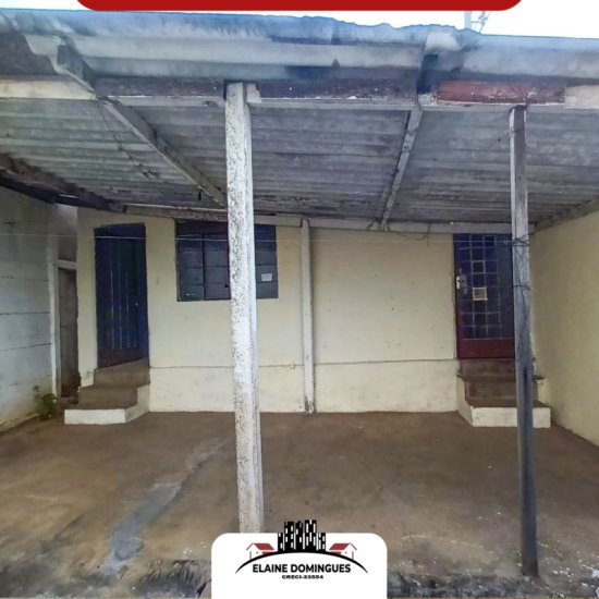 barracao-venda-bairro-lagoa-de-tras-em-piumhi-mg-833214