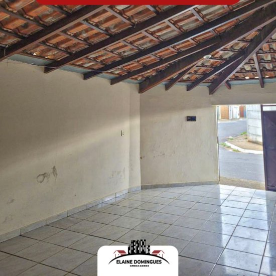 casa-venda-bairro-jardim-america-em-piumhi-mg-833217