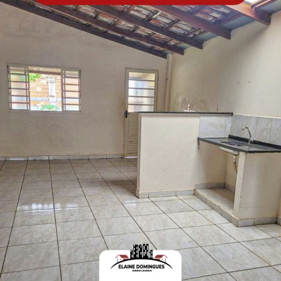 casa-venda-bairro-jardim-america-em-piumhi-mg-833220