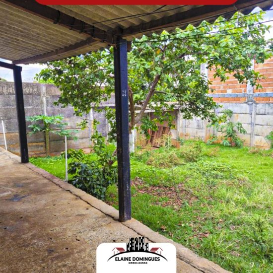 casa-venda-bairro-jardim-america-em-piumhi-mg-833222