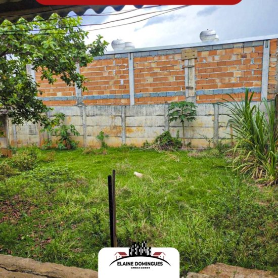 casa-venda-bairro-jardim-america-em-piumhi-mg-833223