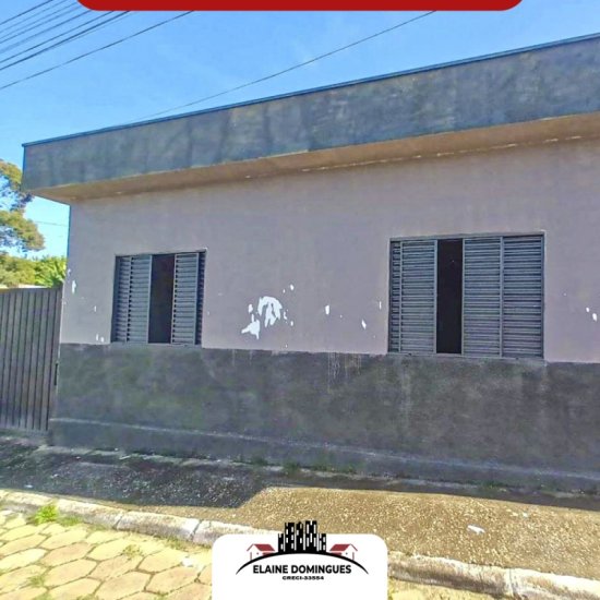 casa-venda-bairro-vila-agreny-em-piumhi-mg-833225