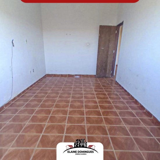 casa-venda-bairro-vila-agreny-em-piumhi-mg-833226