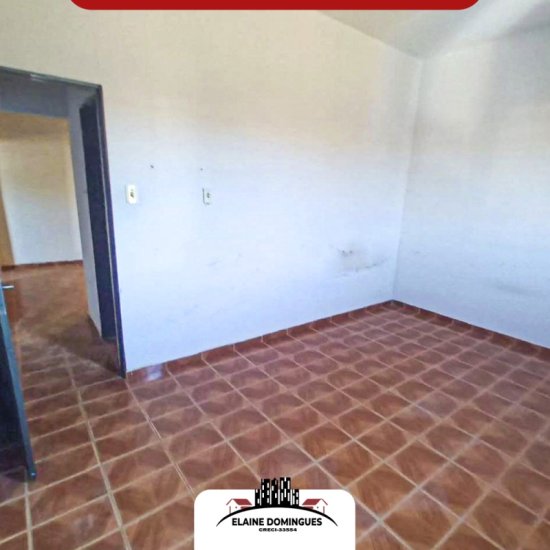 casa-venda-bairro-vila-agreny-em-piumhi-mg-833227