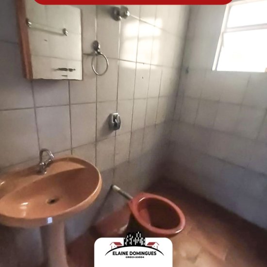 casa-venda-bairro-vila-agreny-em-piumhi-mg-833228