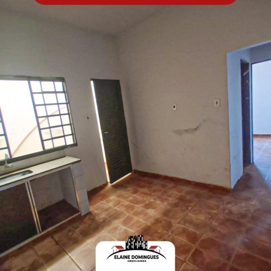 casa-venda-bairro-vila-agreny-em-piumhi-mg-833229