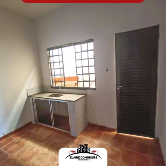 casa-venda-bairro-vila-agreny-em-piumhi-mg-833230