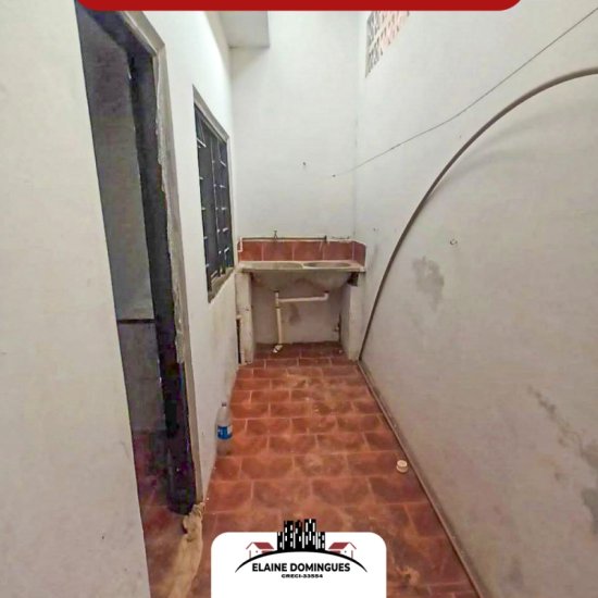 casa-venda-bairro-vila-agreny-em-piumhi-mg-833231