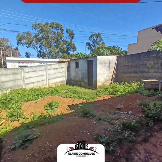 casa-venda-bairro-vila-agreny-em-piumhi-mg-833233