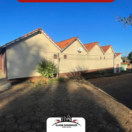 pousada-venda-chales-em-vargem-bonita-mg-1032382