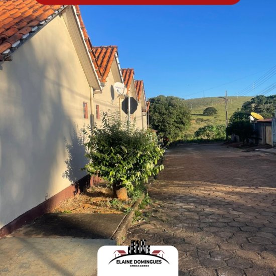 pousada-venda-chales-em-vargem-bonita-mg-1032383