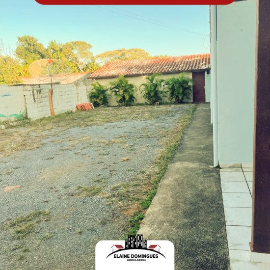 pousada-venda-chales-em-vargem-bonita-mg-1032385