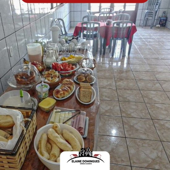 pousada-venda-chales-em-vargem-bonita-mg-1032386