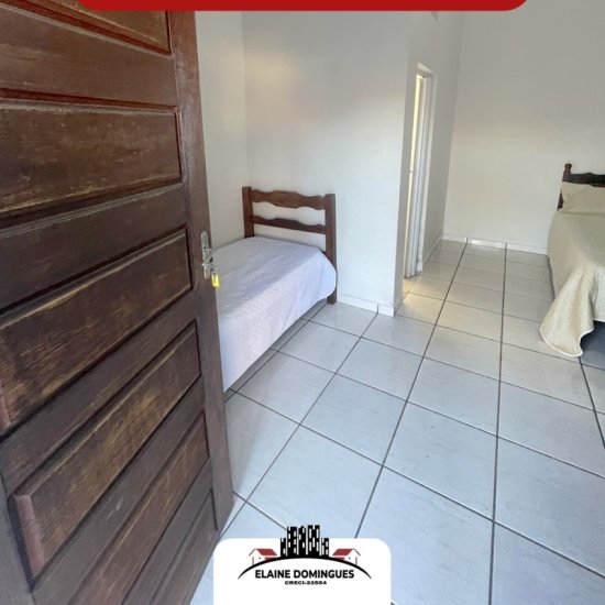 pousada-venda-chales-em-vargem-bonita-mg-1032387