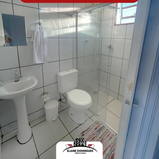 pousada-venda-chales-em-vargem-bonita-mg-1032388