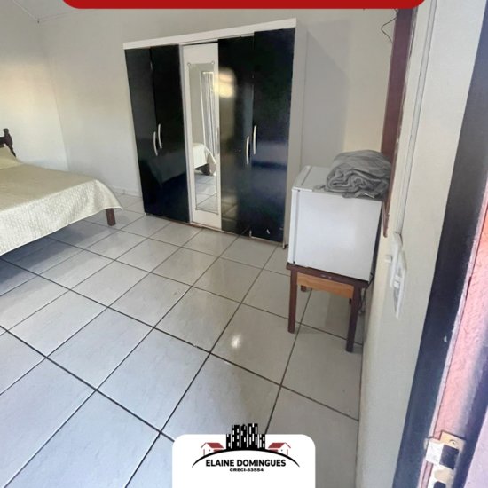 pousada-venda-chales-em-vargem-bonita-mg-1032389