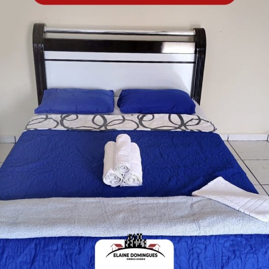 pousada-venda-chales-em-vargem-bonita-mg-1032390