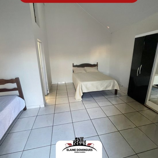 pousada-venda-chales-em-vargem-bonita-mg-1032391