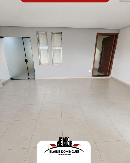 casa-venda-bairro-novo-horizonte-em-piumhi-mg-1064677