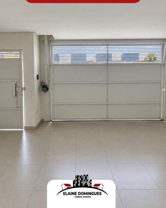 casa-venda-bairro-novo-horizonte-em-piumhi-mg-1064678