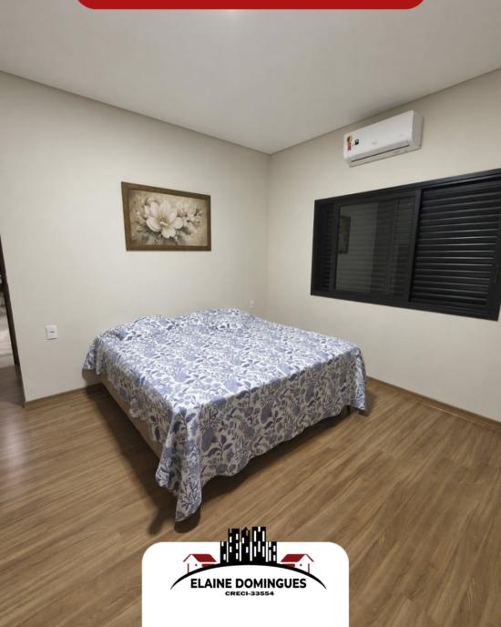 casa-venda-bairro-novo-horizonte-em-piumhi-mg-1064687