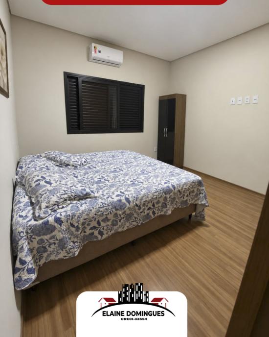 casa-venda-bairro-novo-horizonte-em-piumhi-mg-1064688