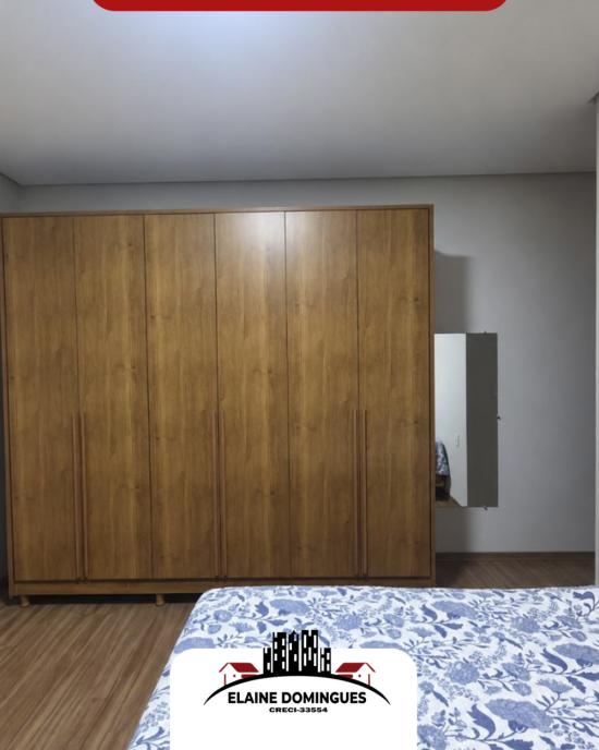 casa-venda-bairro-novo-horizonte-em-piumhi-mg-1064689