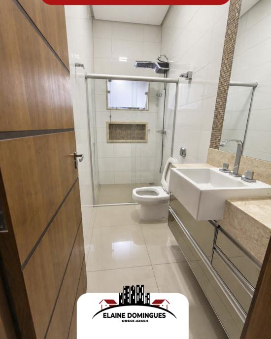 casa-venda-bairro-novo-horizonte-em-piumhi-mg-1064690