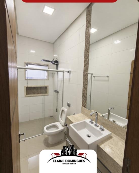 casa-venda-bairro-novo-horizonte-em-piumhi-mg-1064691