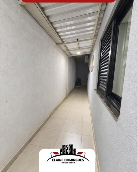 casa-venda-bairro-novo-horizonte-em-piumhi-mg-1064692