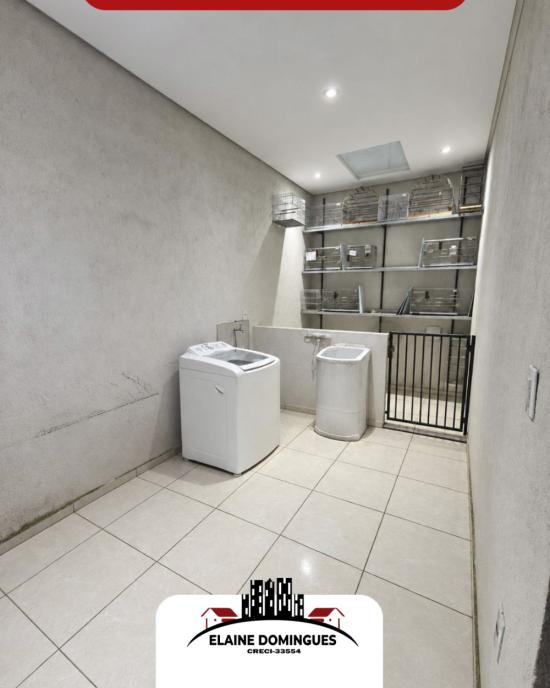 casa-venda-bairro-novo-horizonte-em-piumhi-mg-1064693