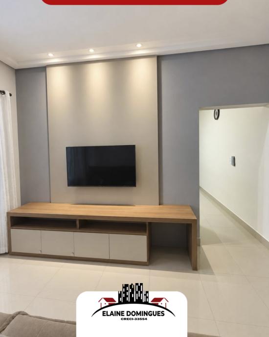 casa-venda-bairro-novo-horizonte-em-piumhi-mg-1064679