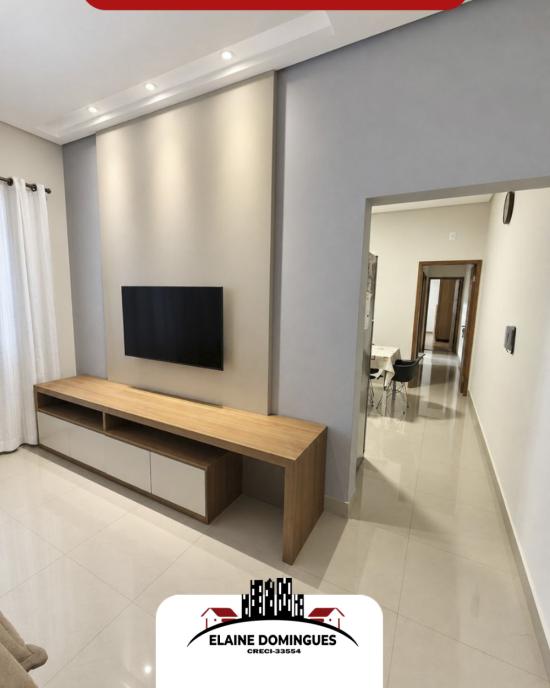 casa-venda-bairro-novo-horizonte-em-piumhi-mg-1064680